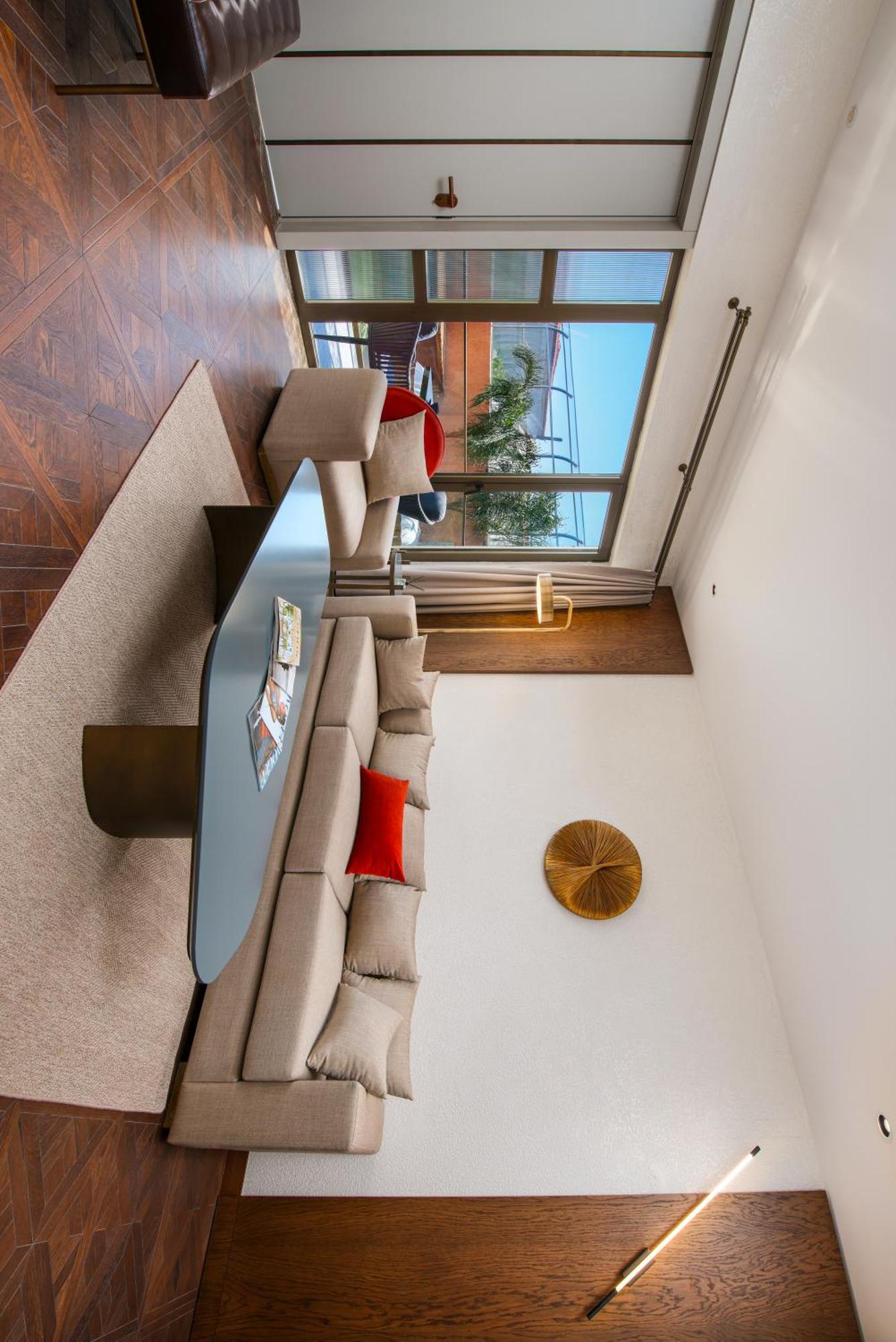Genesis Hotel&Spa Alaçatı Exteriör bild